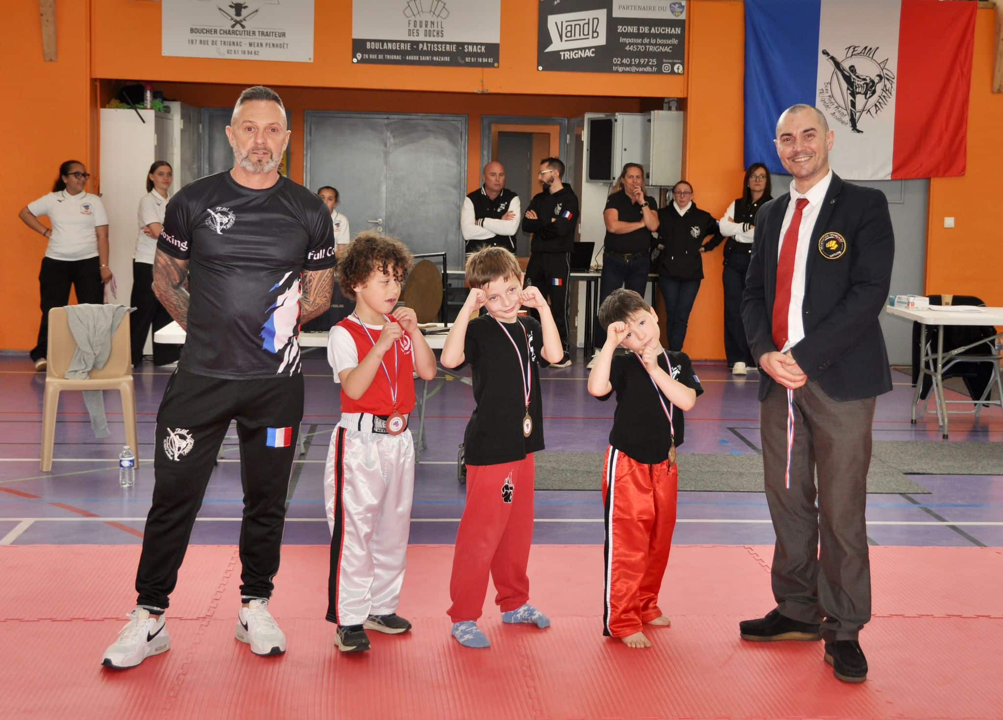 WhatsApp Image 2026-04-15 at 19.59.53 (22)