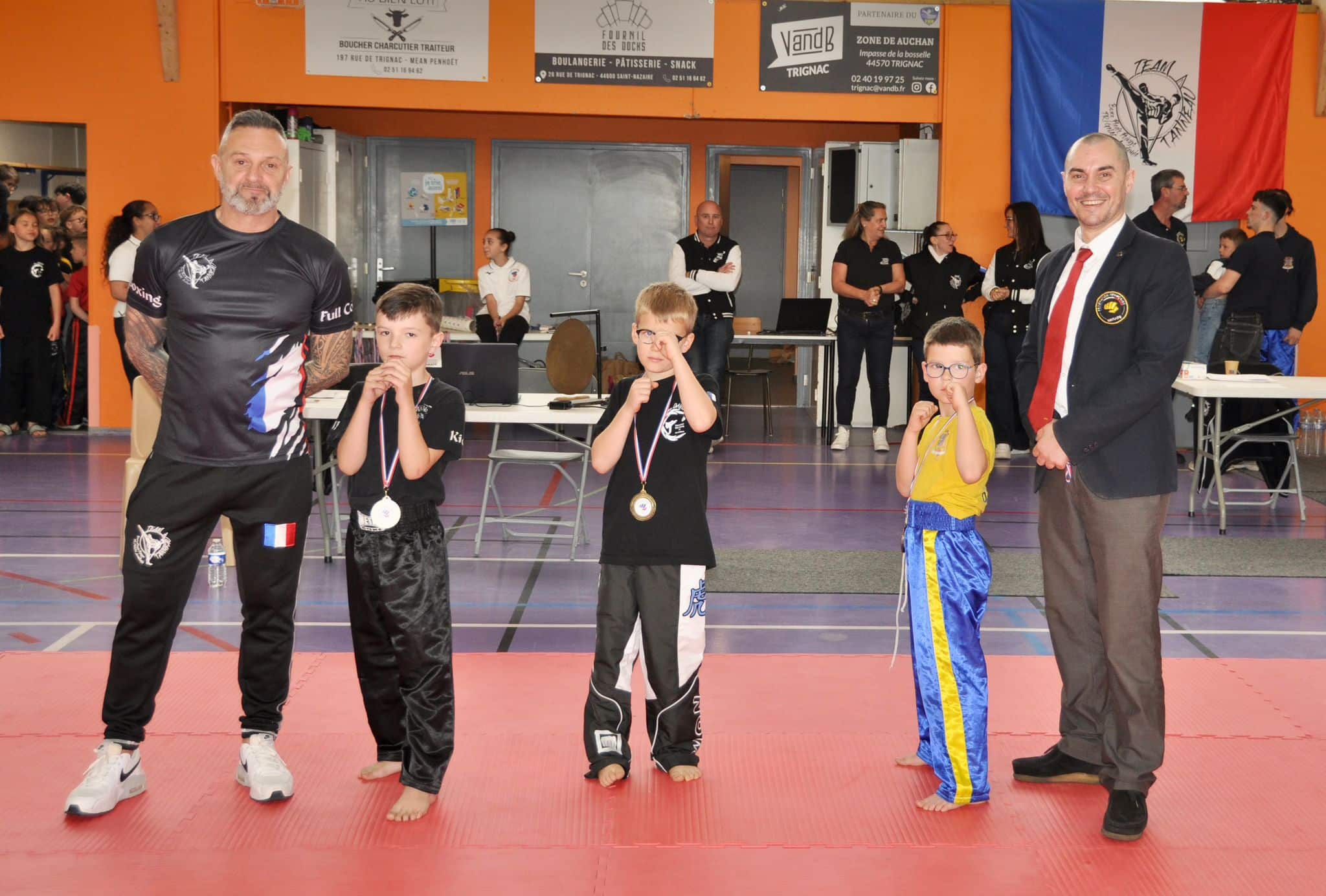 WhatsApp Image 2026-04-15 at 19.59.53 (23)