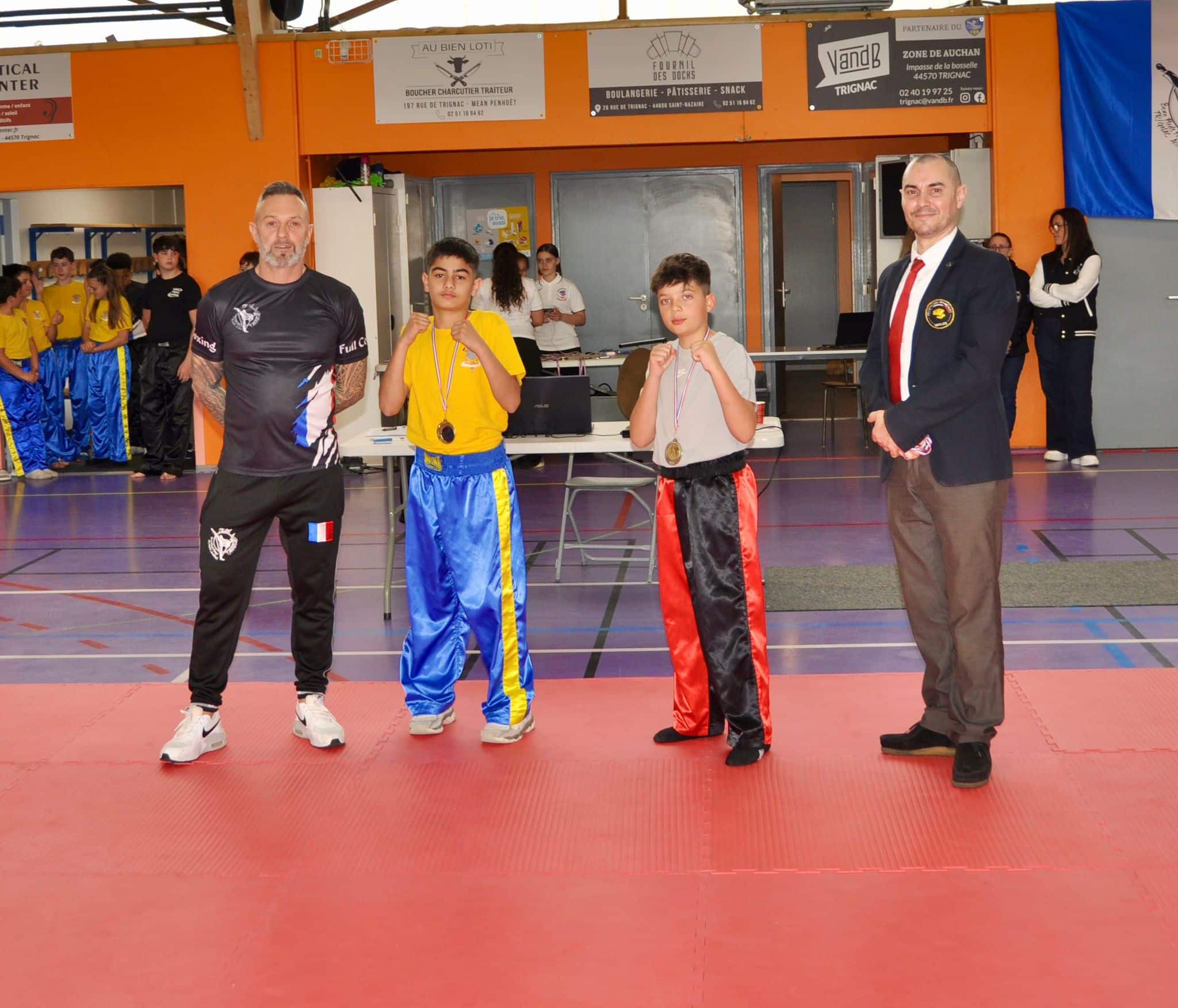 WhatsApp Image 2026-04-15 at 19.59.53 (24)