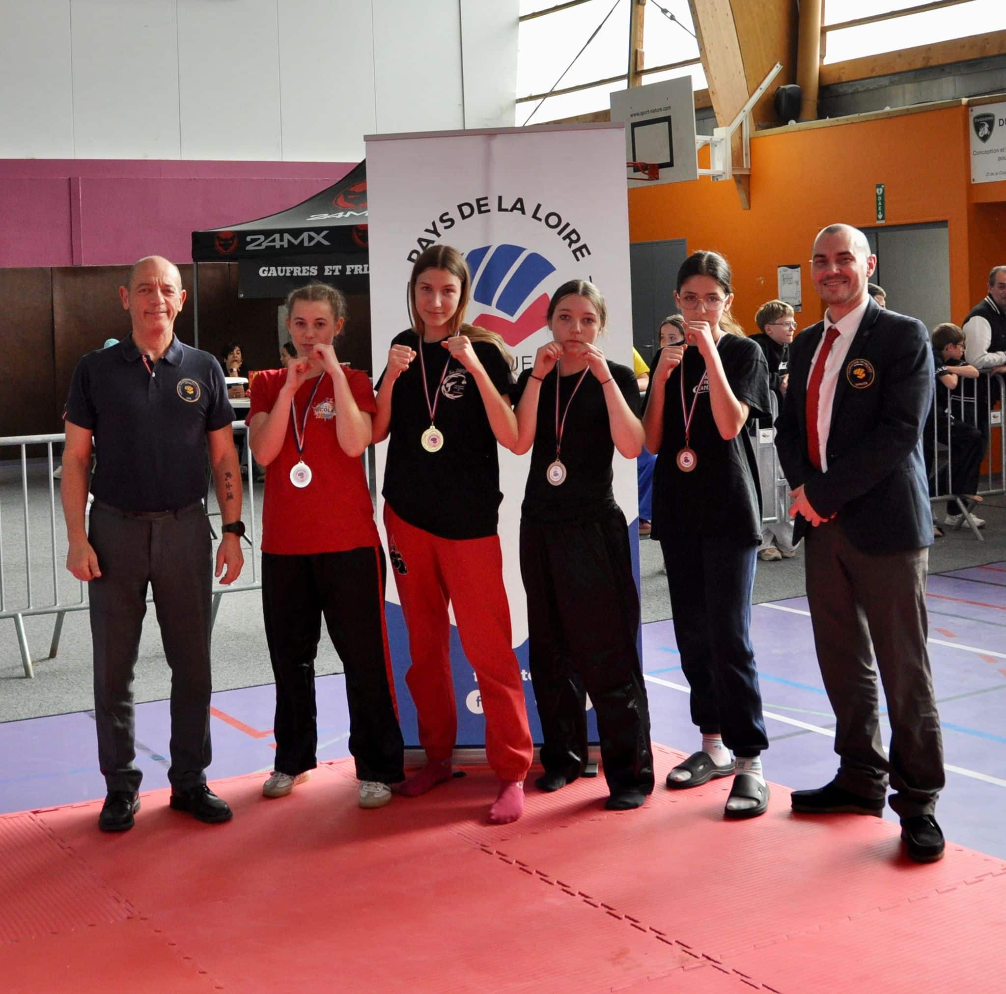 WhatsApp Image 2026-04-15 at 19.59.54 (10)