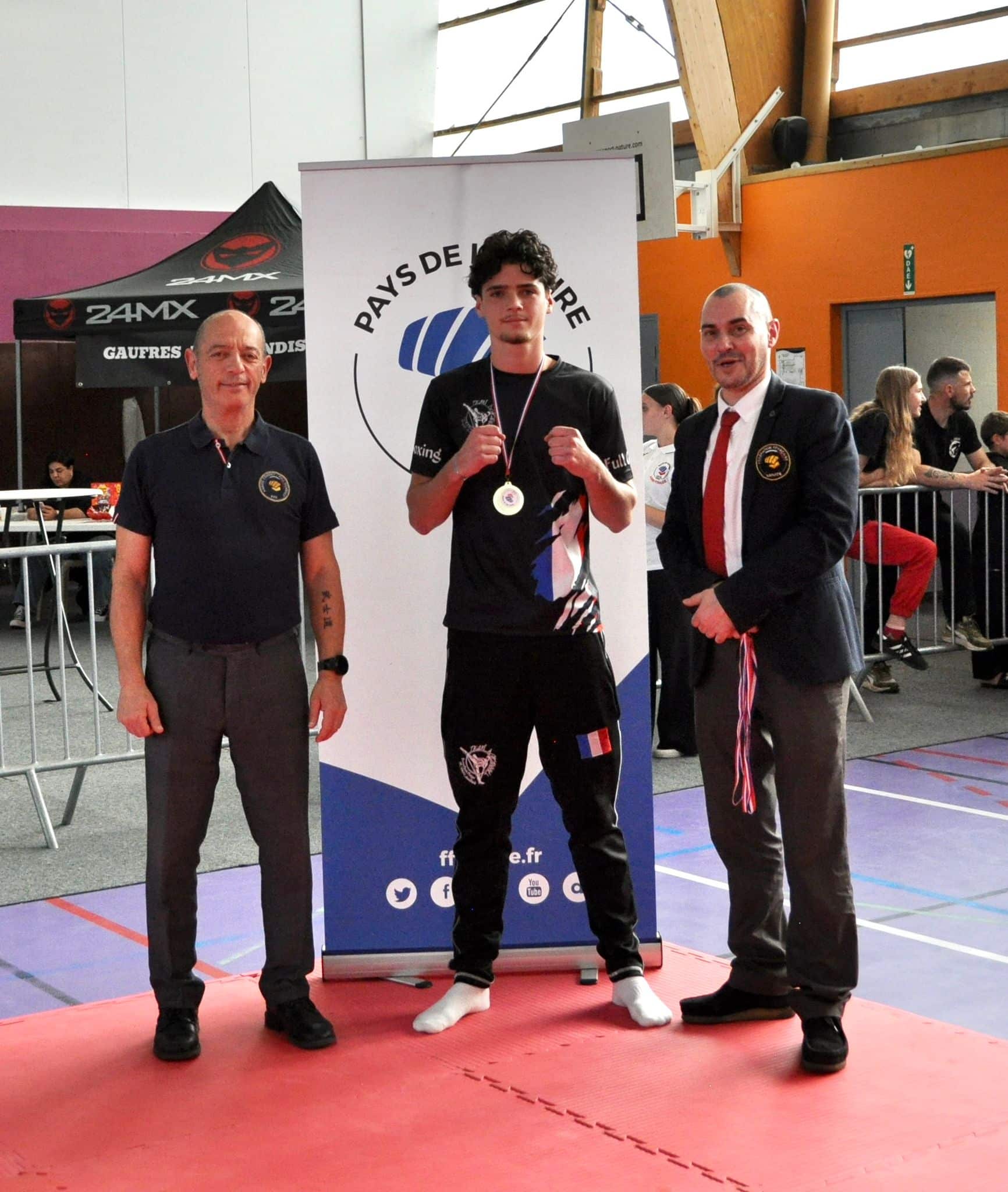 WhatsApp Image 2026-04-15 at 19.59.54 (11)