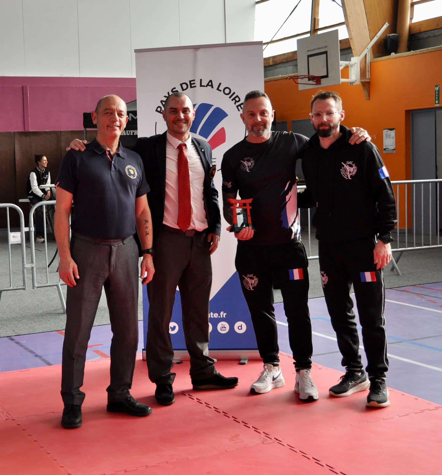 WhatsApp Image 2026-04-15 at 19.59.54 (12)