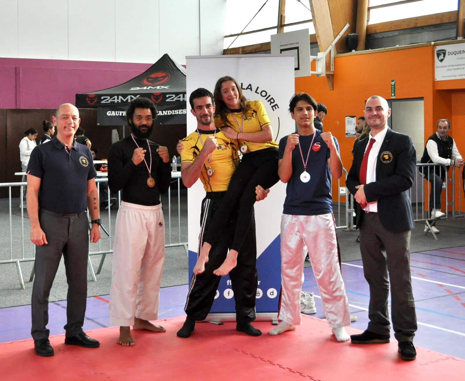 WhatsApp Image 2026-04-15 at 19.59.54 (13)