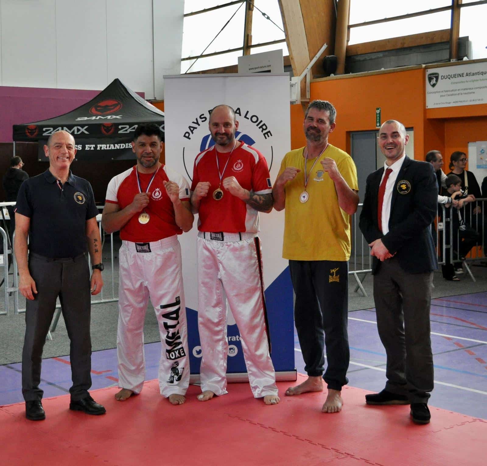 WhatsApp Image 2026-04-15 at 19.59.54 (14)