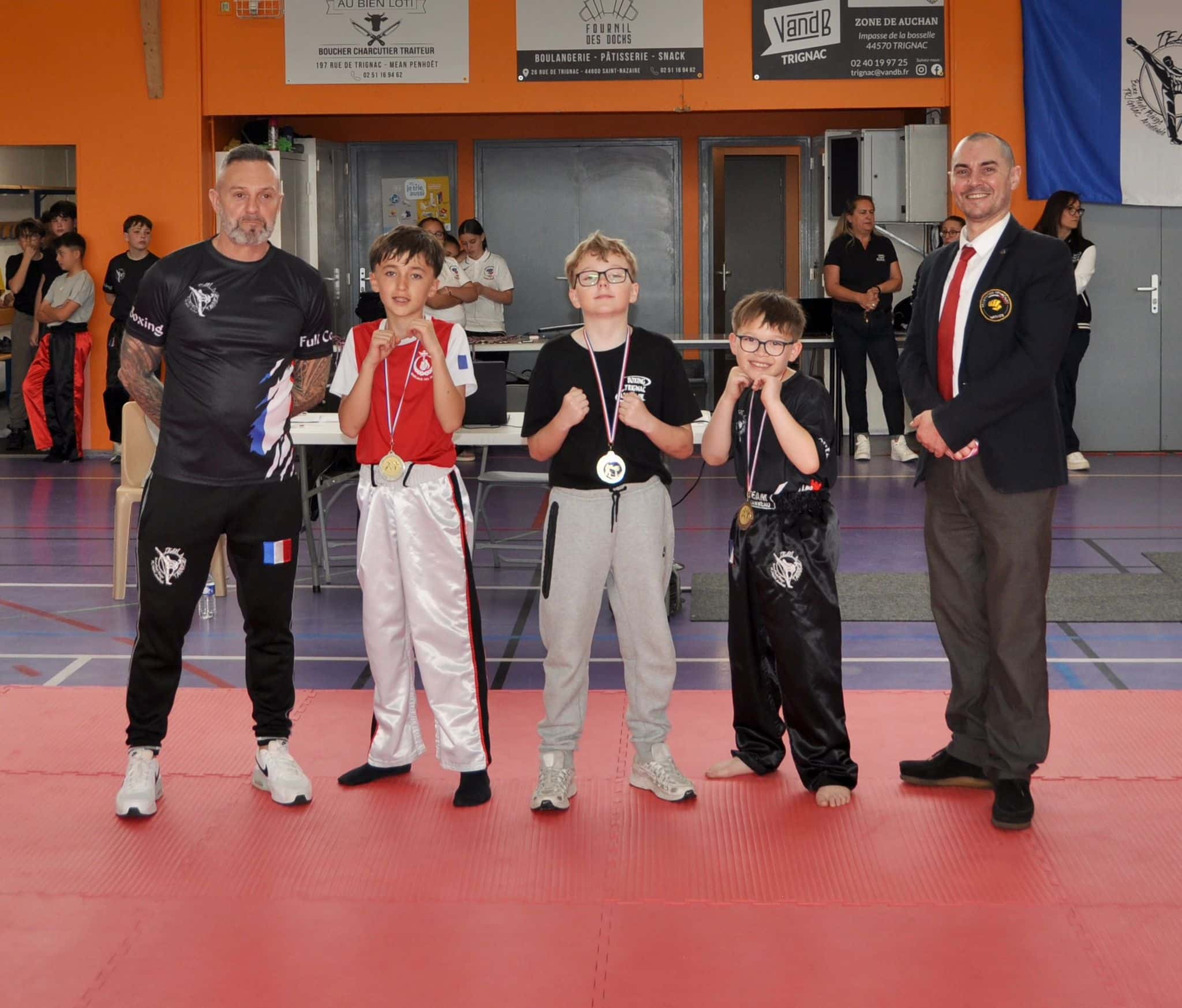 WhatsApp Image 2026-04-15 at 19.59.54 (5)