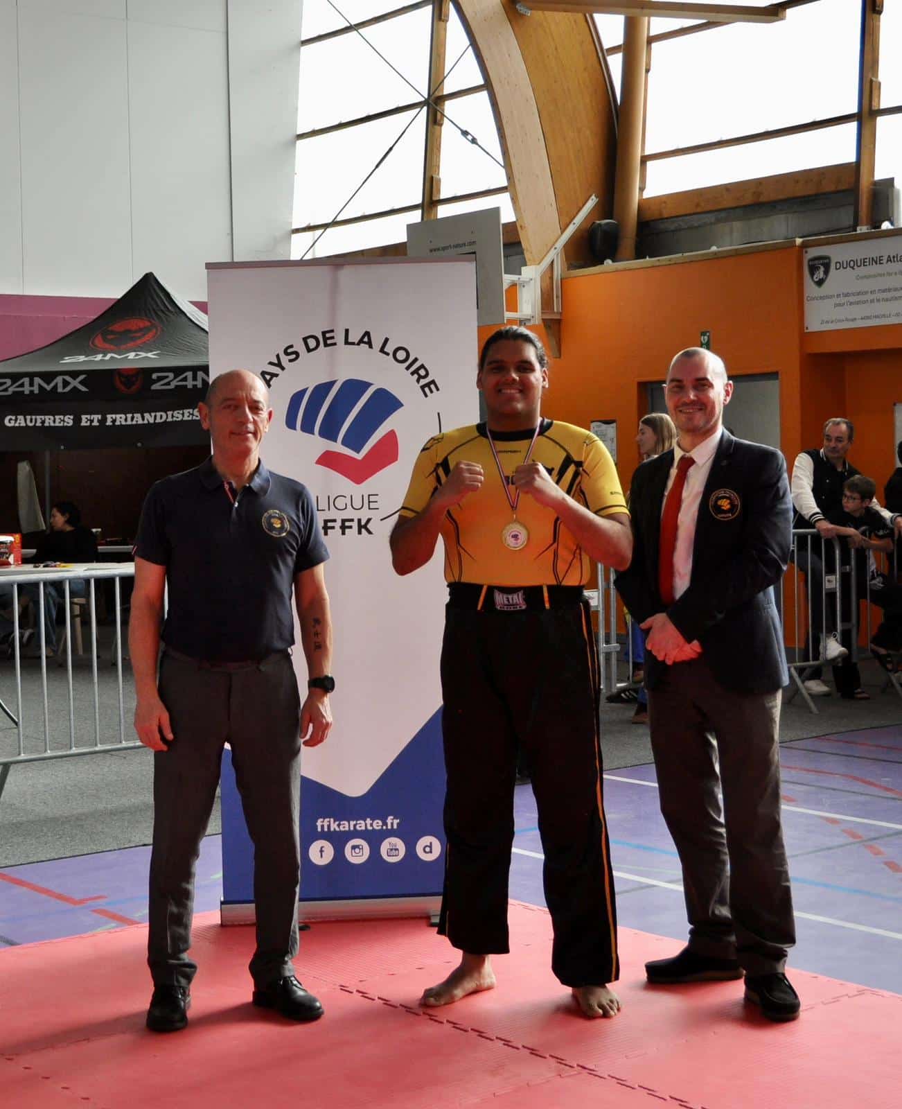 WhatsApp Image 2026-04-15 at 19.59.54 (6)