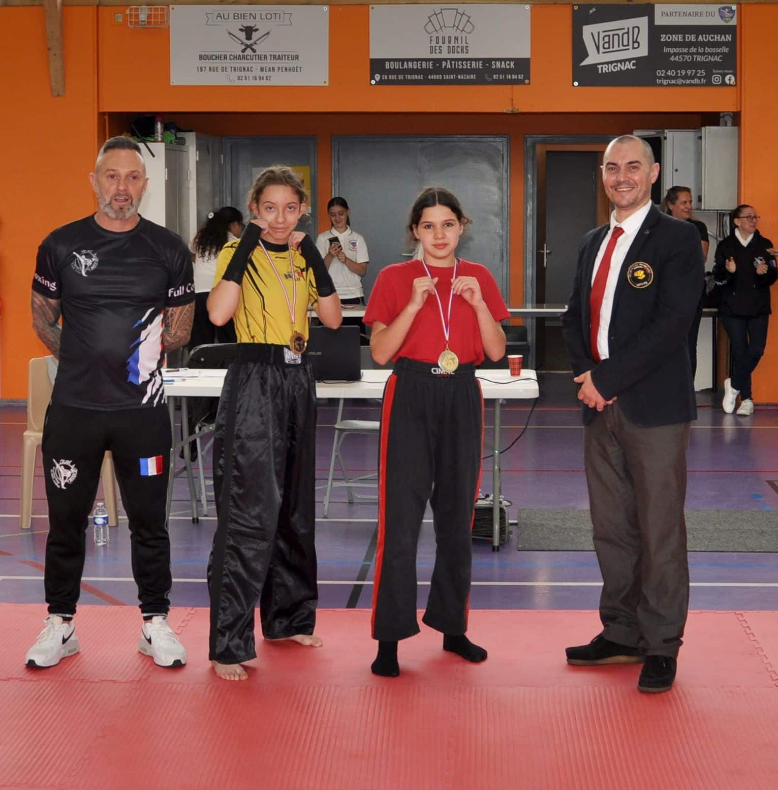 WhatsApp Image 2026-04-15 at 19.59.54 (7)