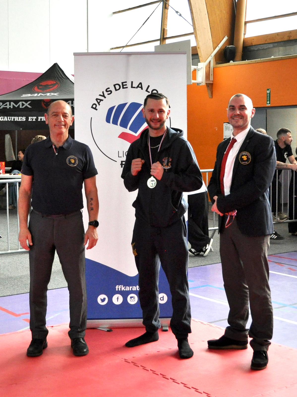 WhatsApp Image 2026-04-15 at 19.59.54 (8)