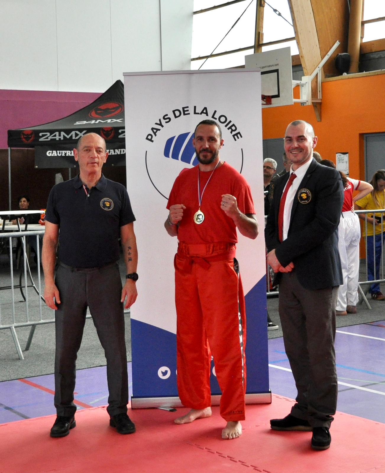 WhatsApp Image 2026-04-15 at 19.59.54 (9)