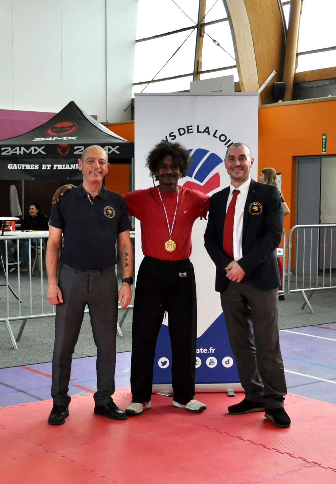 WhatsApp Image 2026-04-15 at 19.59.55 (1)