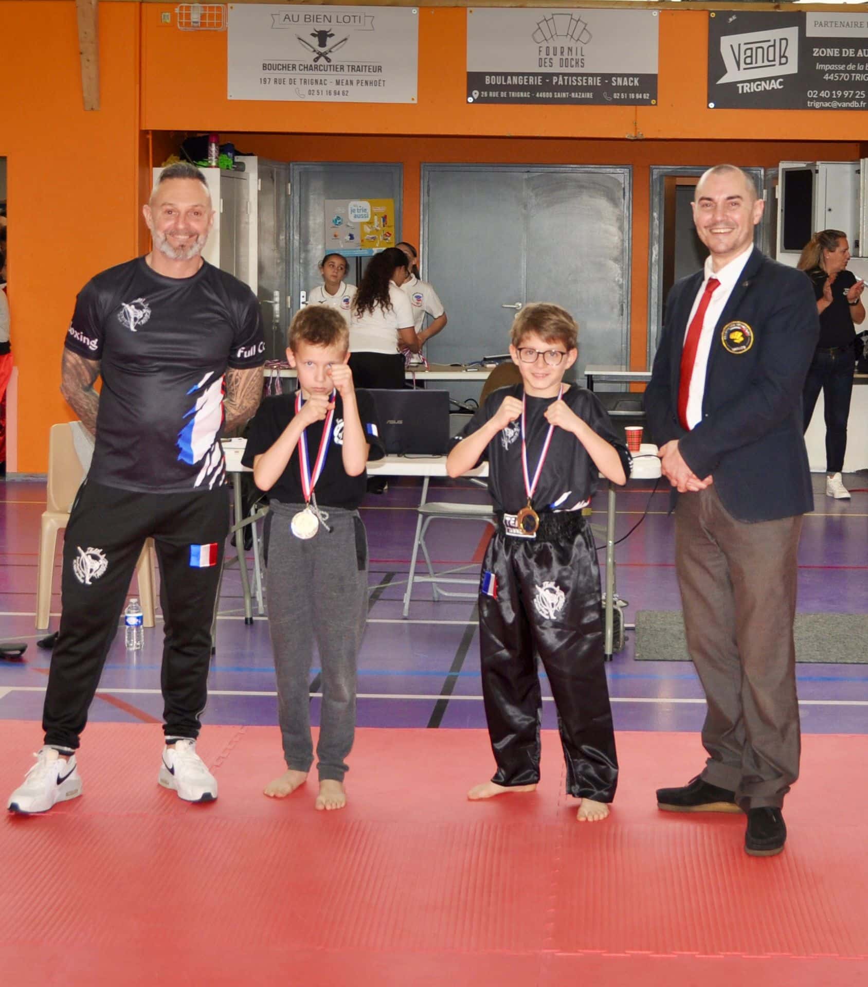 WhatsApp Image 2026-04-15 at 19.59.55 (10)