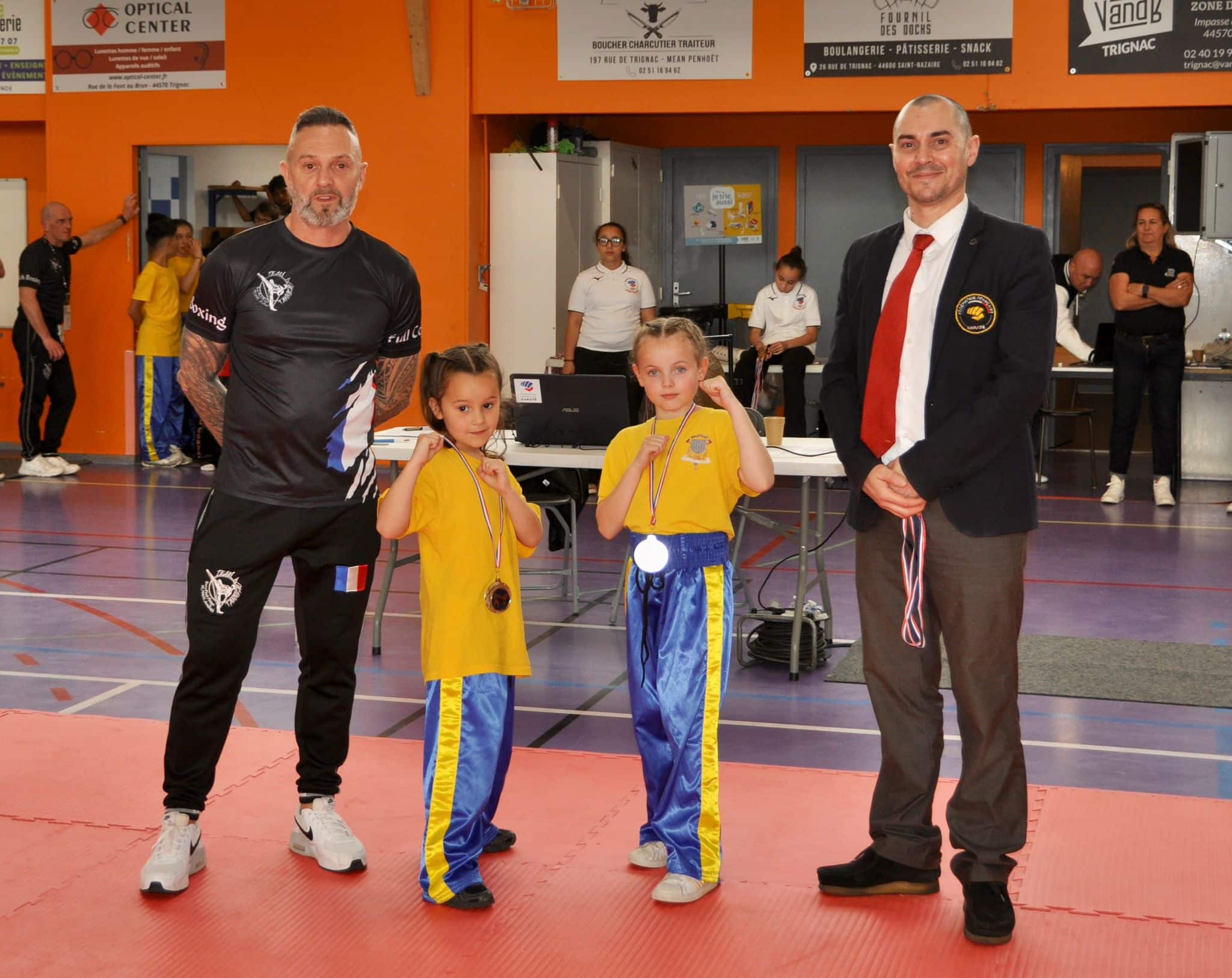 WhatsApp Image 2026-04-15 at 19.59.55 (11)