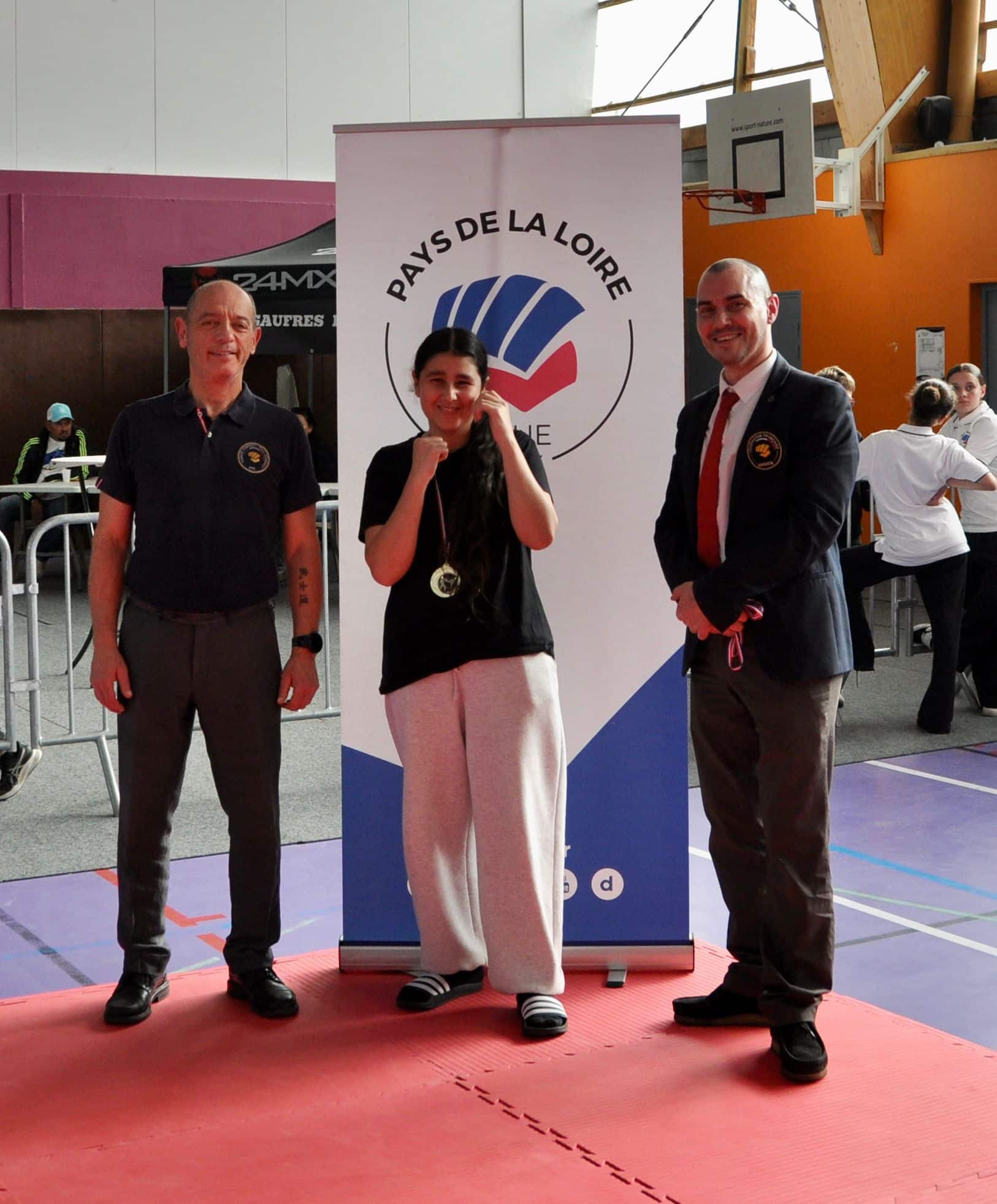 WhatsApp Image 2026-04-15 at 19.59.55 (2)