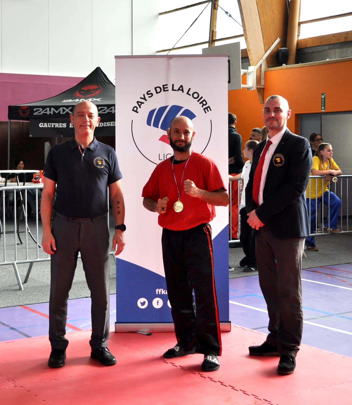 WhatsApp Image 2026-04-15 at 19.59.55 (3)