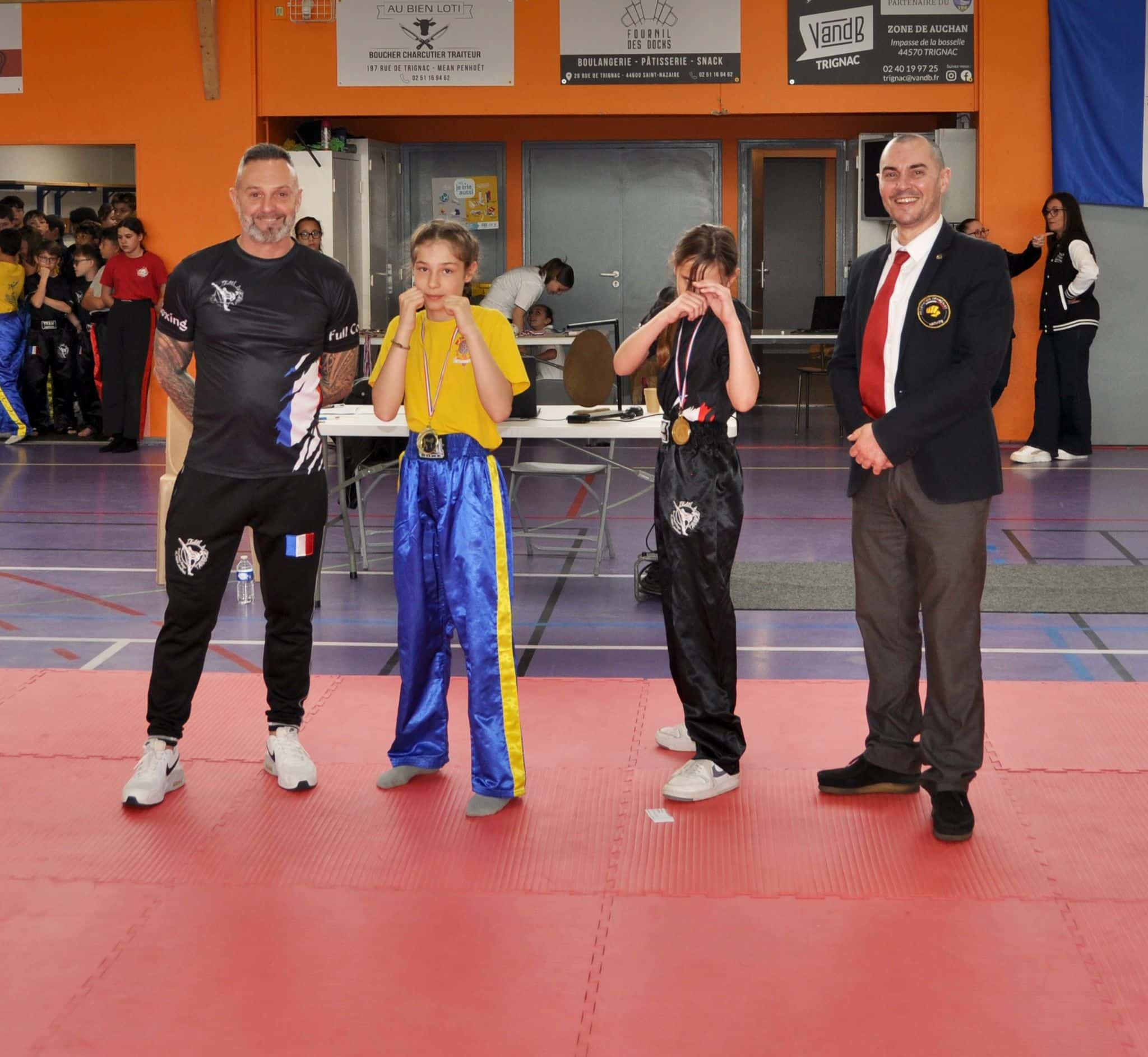 WhatsApp Image 2026-04-15 at 19.59.55 (4)