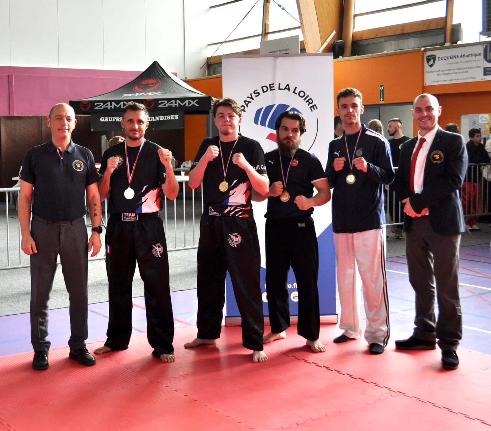 WhatsApp Image 2026-04-15 at 19.59.55 (5)