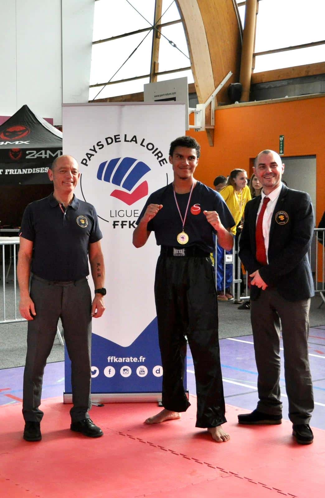 WhatsApp Image 2026-04-15 at 19.59.55 (6)