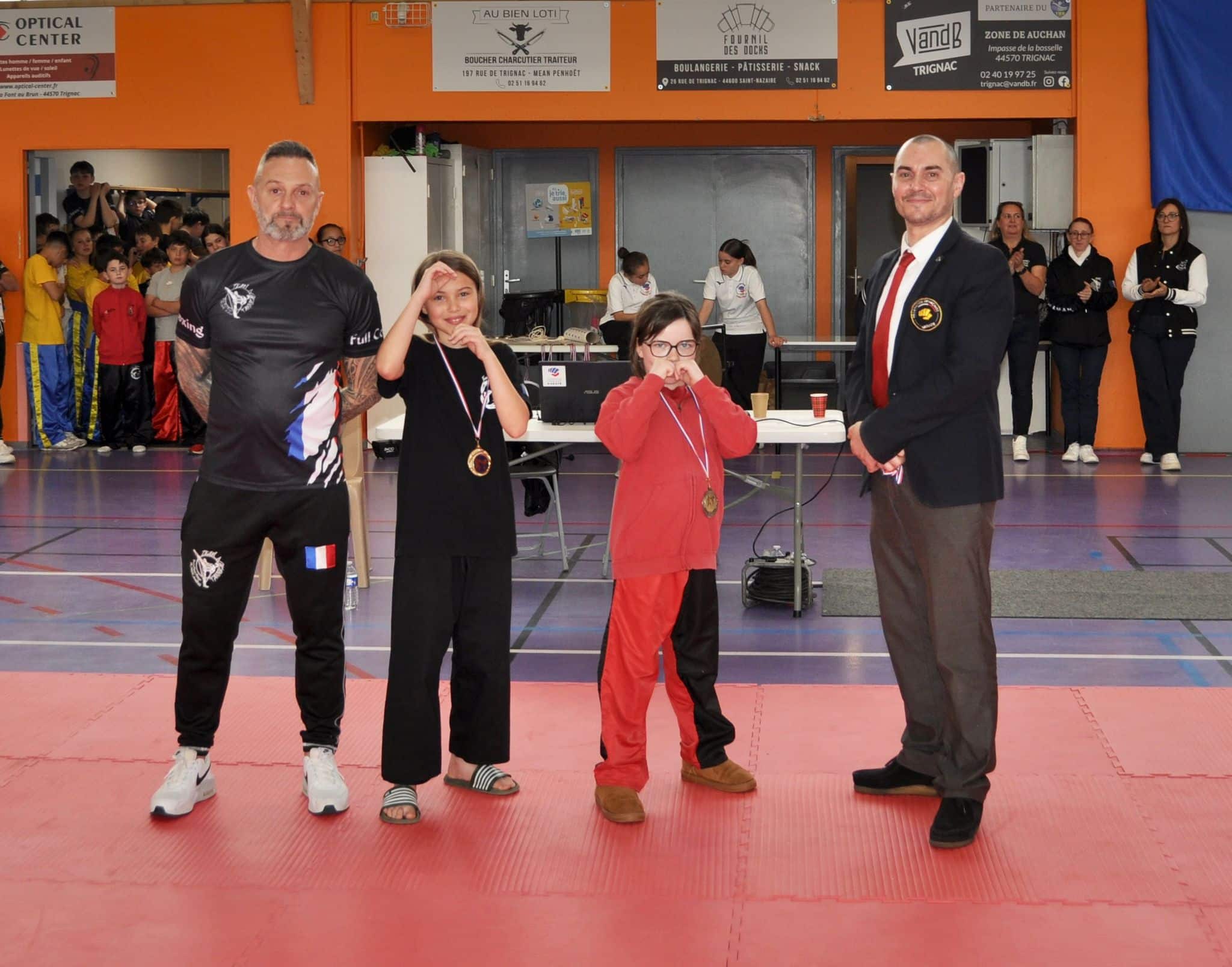 WhatsApp Image 2026-04-15 at 19.59.55 (7)