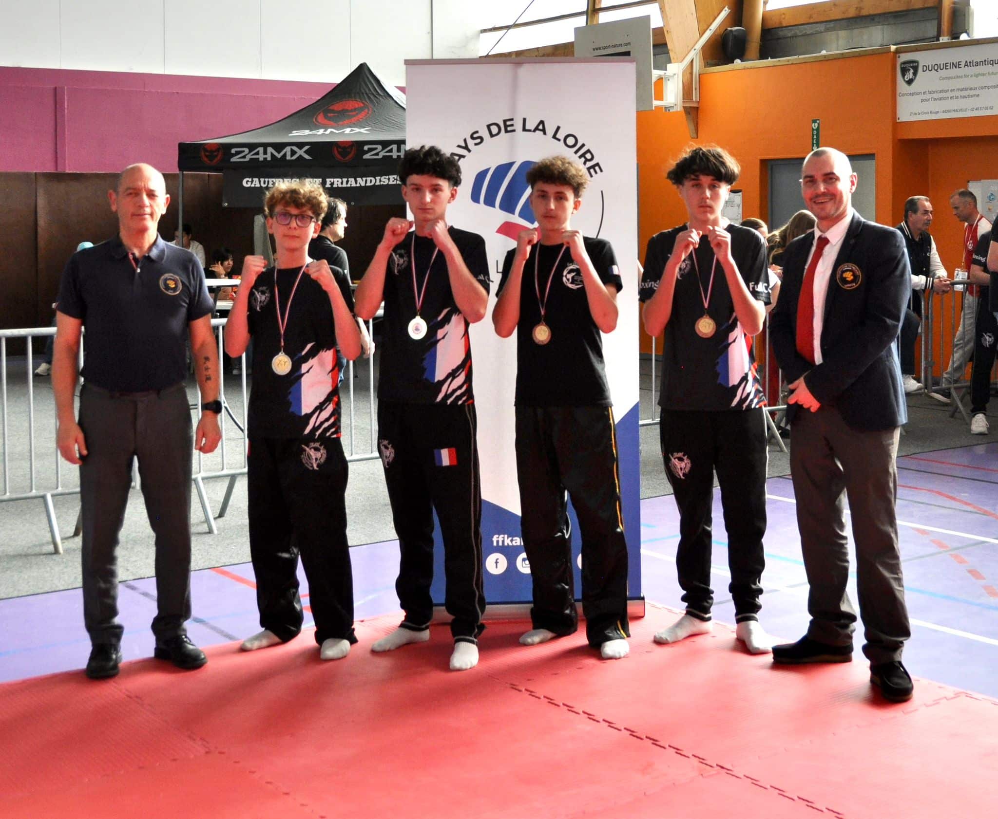 WhatsApp Image 2026-04-15 at 19.59.55 (8)