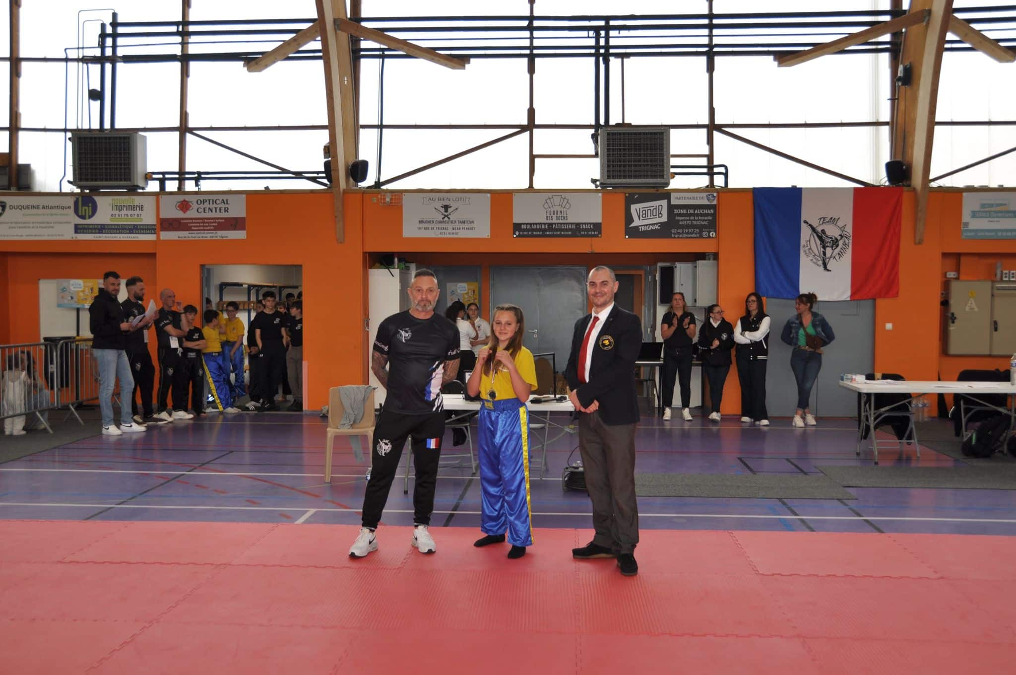 WhatsApp Image 2026-04-15 at 19.59.55