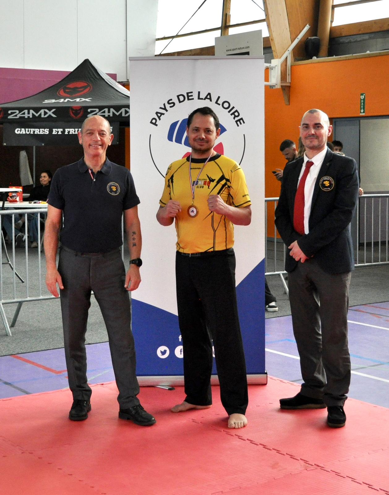 WhatsApp Image 2026-04-15 at 19.59.56 (1)