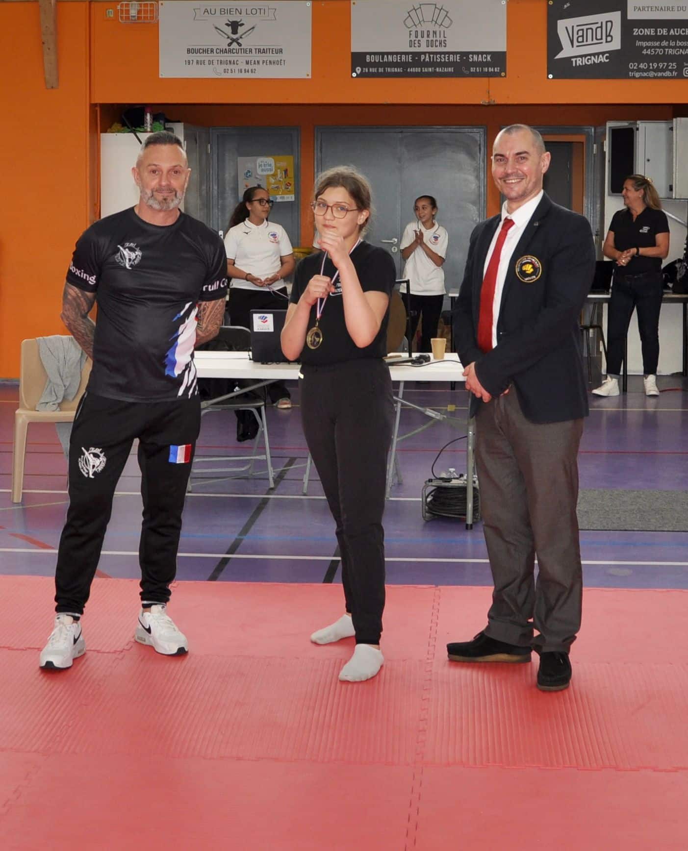 WhatsApp Image 2026-04-15 at 19.59.56 (11)