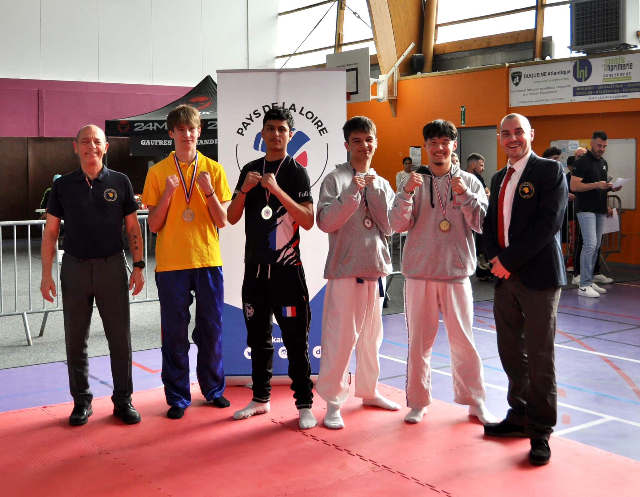 WhatsApp Image 2026-04-15 at 19.59.56 (2)