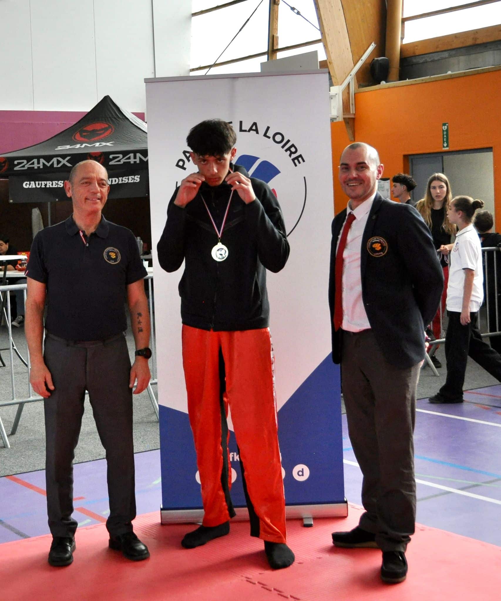 WhatsApp Image 2026-04-15 at 19.59.56 (3)