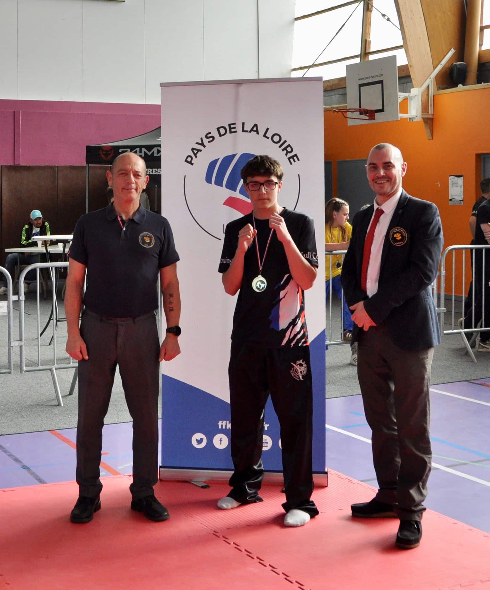 WhatsApp Image 2026-04-15 at 19.59.56 (4)