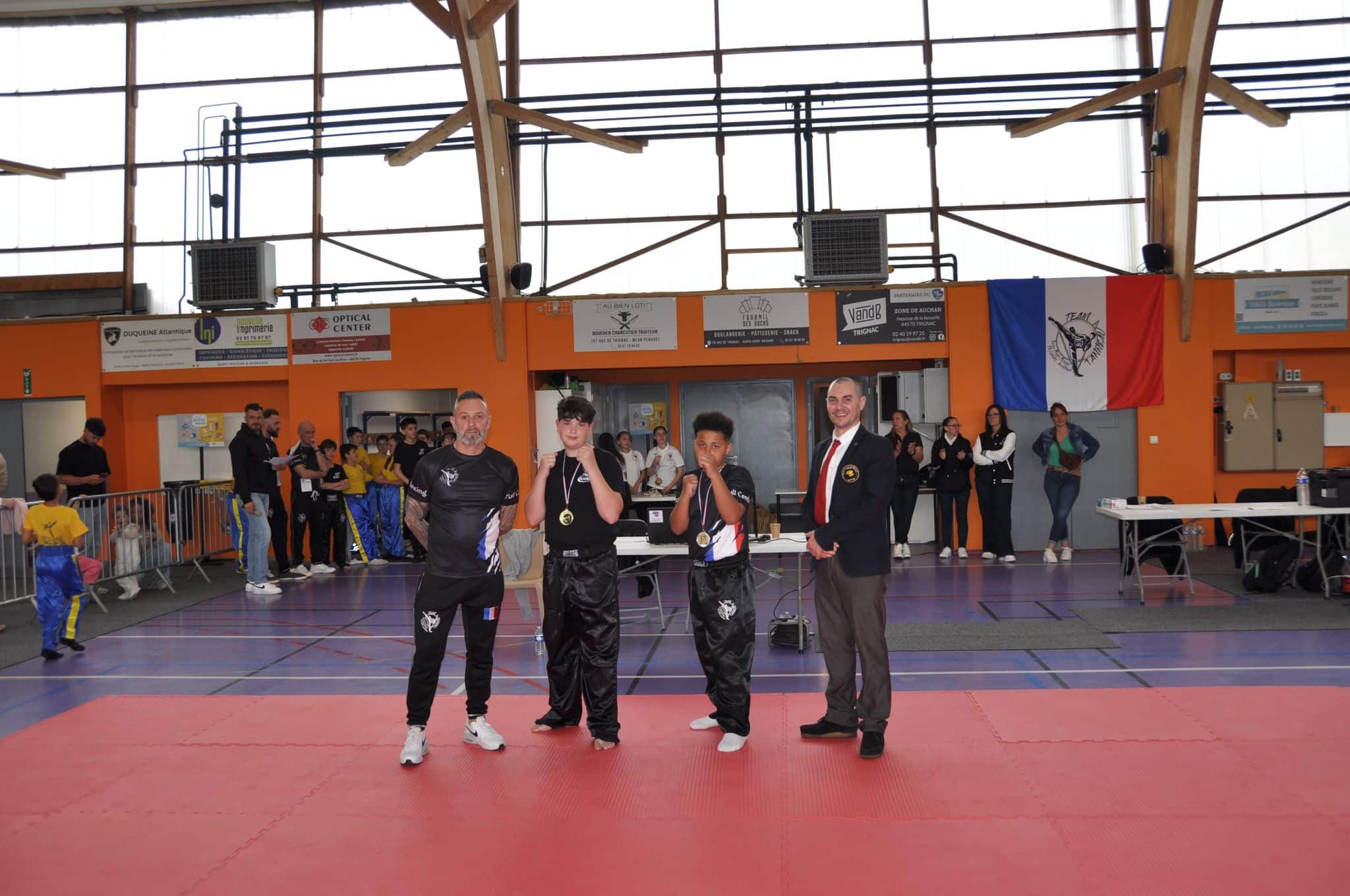 WhatsApp Image 2026-04-15 at 19.59.56 (5)