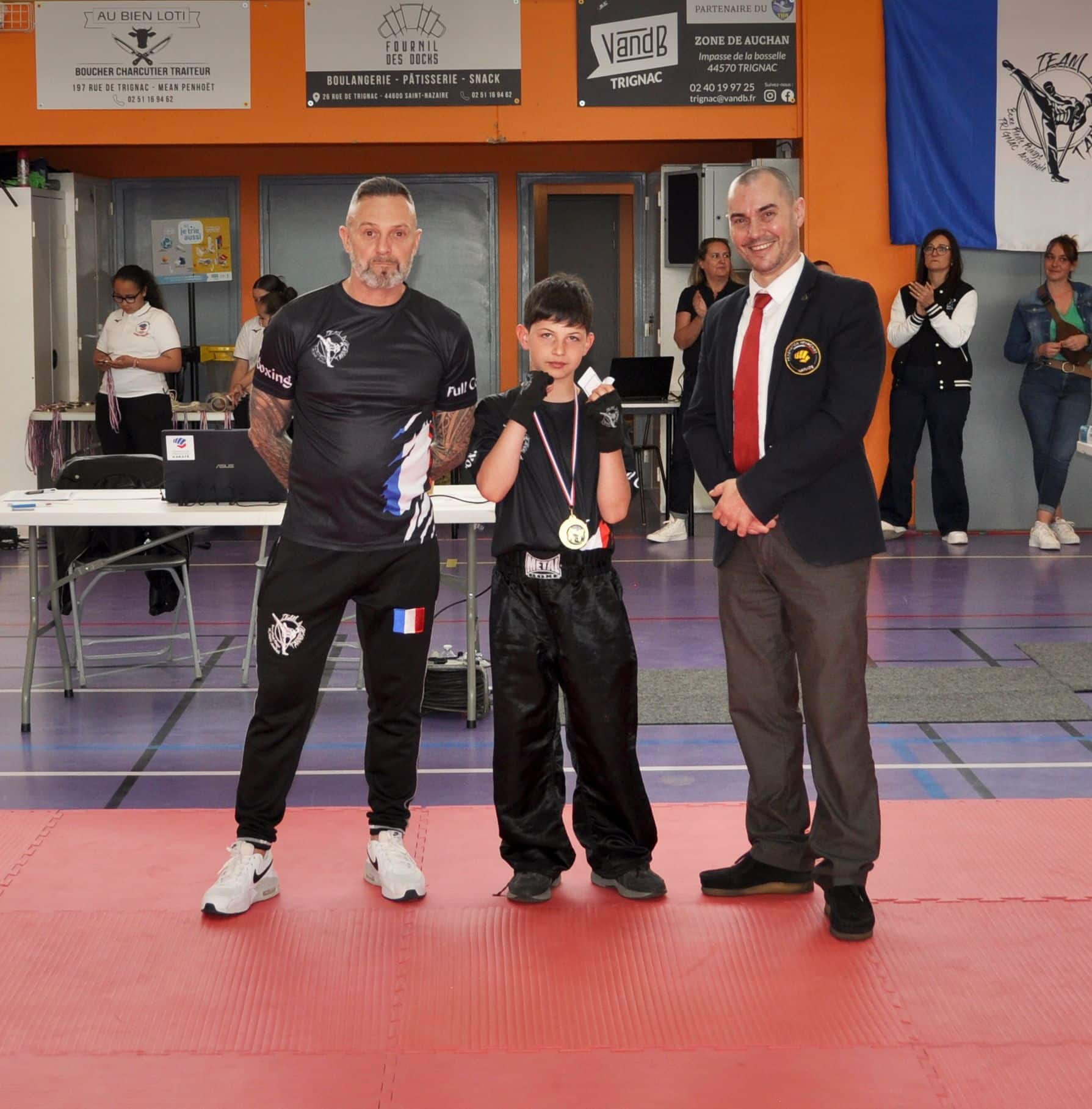 WhatsApp Image 2026-04-15 at 19.59.56 (6)