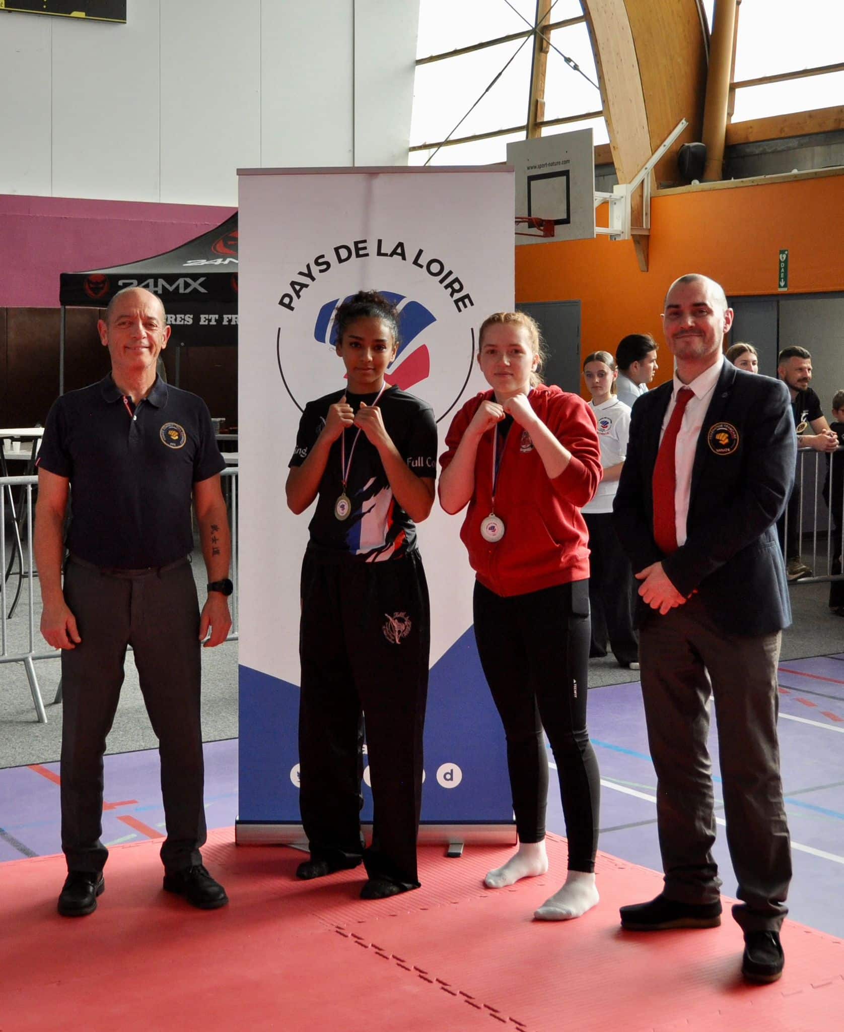 WhatsApp Image 2026-04-15 at 19.59.56 (7)