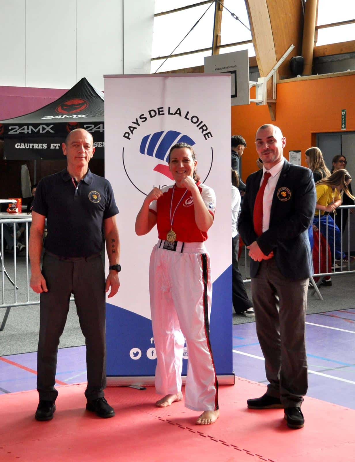 WhatsApp Image 2026-04-15 at 19.59.56 (8)