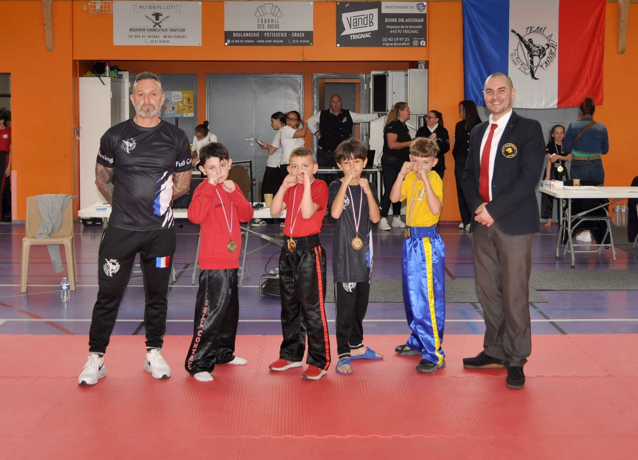 WhatsApp Image 2026-04-15 at 19.59.56 (9)