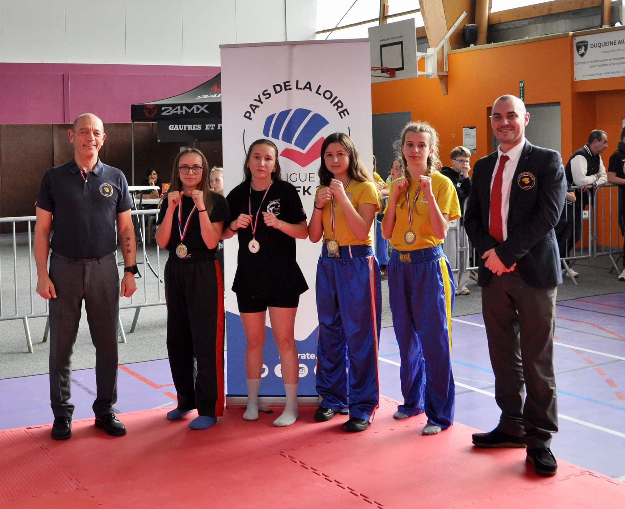 WhatsApp Image 2026-04-15 at 19.59.56