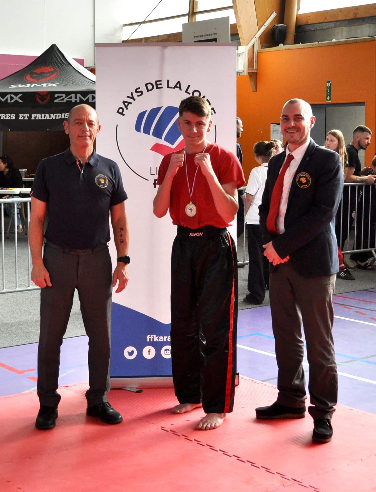 WhatsApp Image 2026-04-15 at 19.59.57 (1)