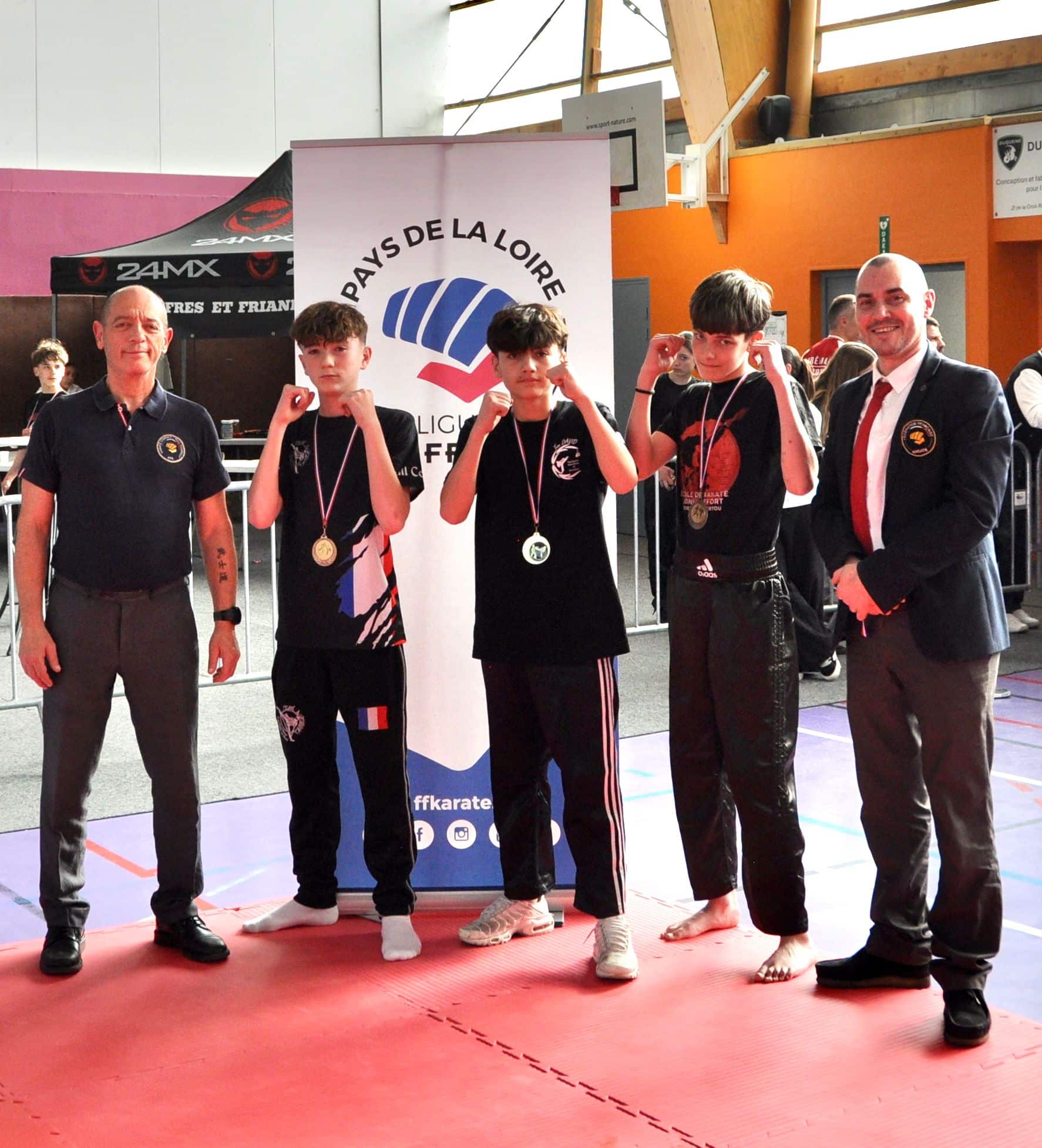 WhatsApp Image 2026-04-15 at 19.59.57 (2)