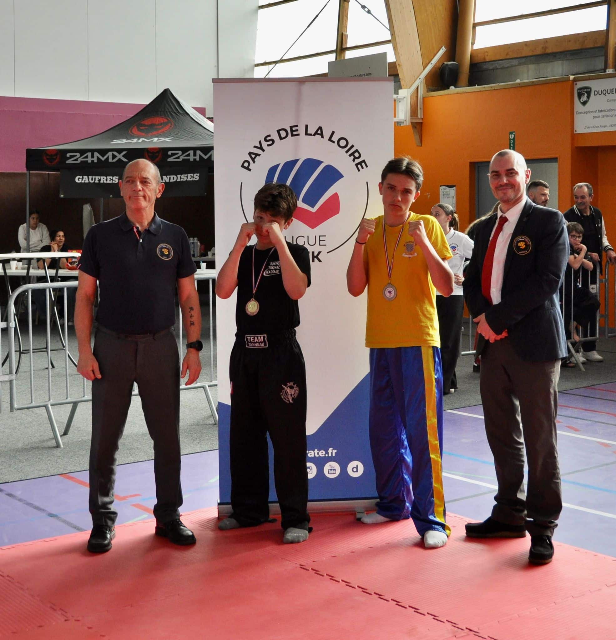 WhatsApp Image 2026-04-15 at 19.59.57 (3)