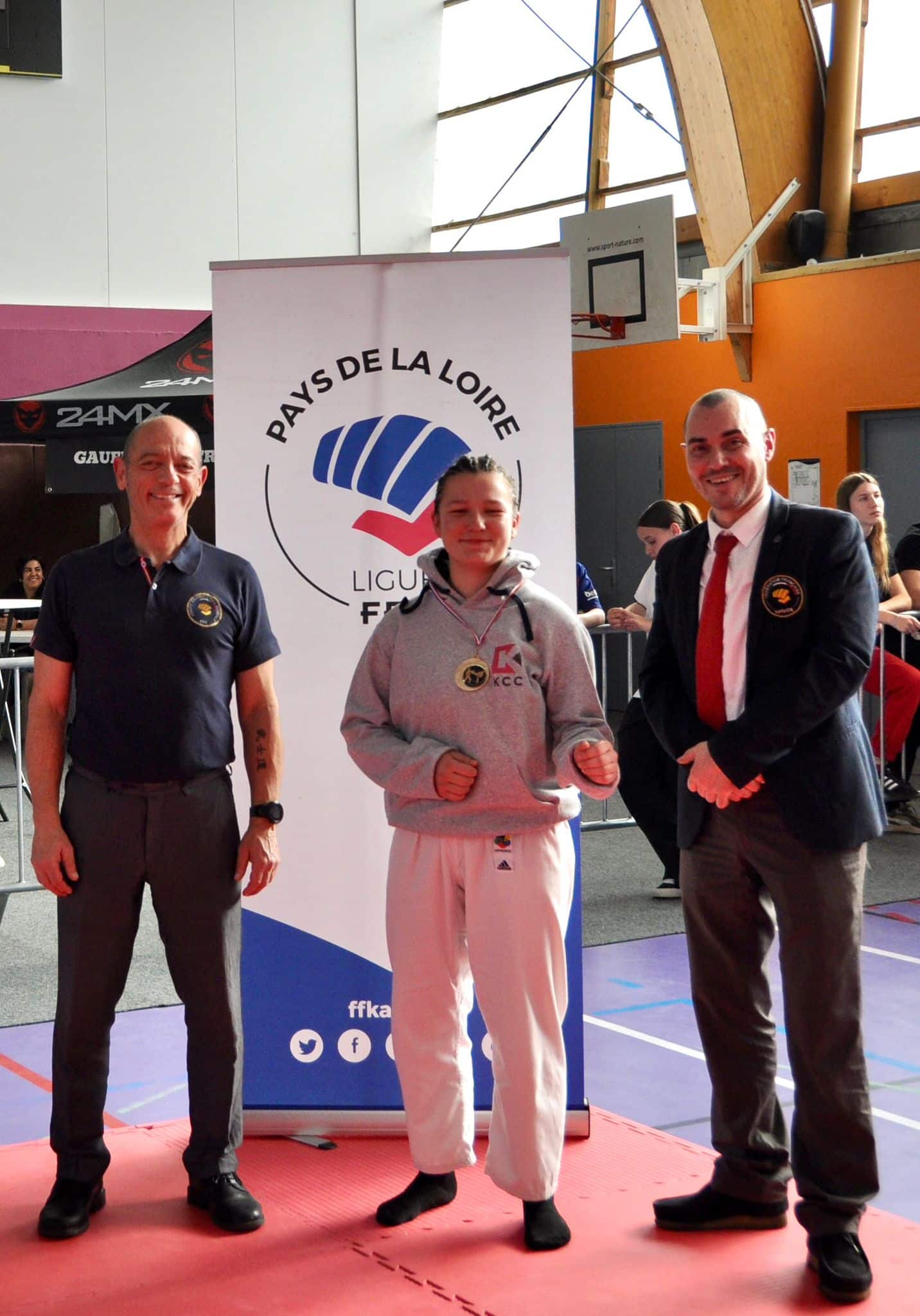 WhatsApp Image 2026-04-15 at 19.59.57