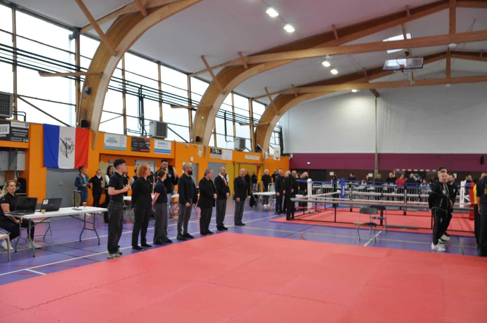 WhatsApp Image 2026-04-15 at 20.00.06 (1)