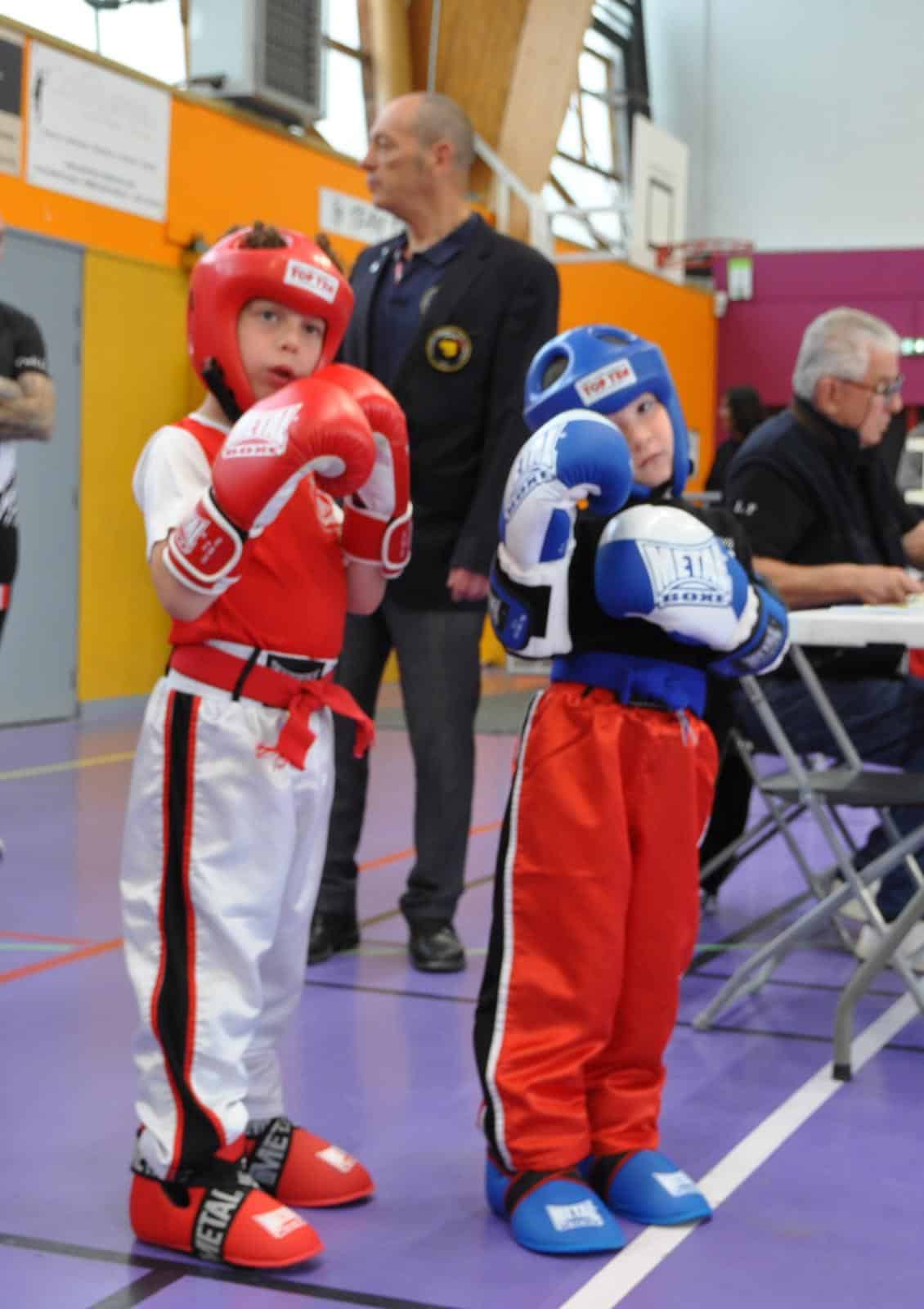 WhatsApp Image 2026-04-15 at 20.00.06 (2)