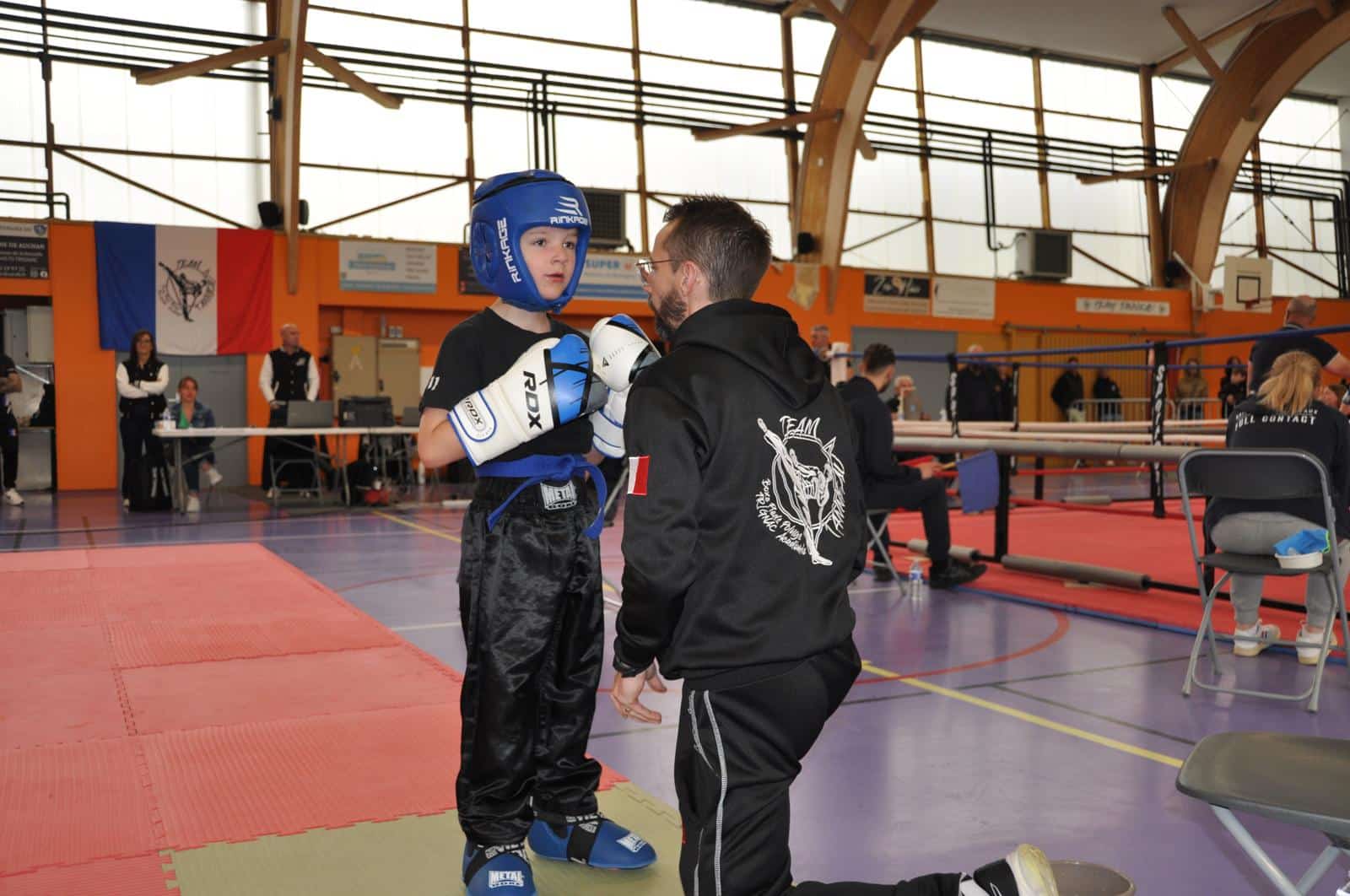 WhatsApp Image 2026-04-15 at 20.00.06 (3)