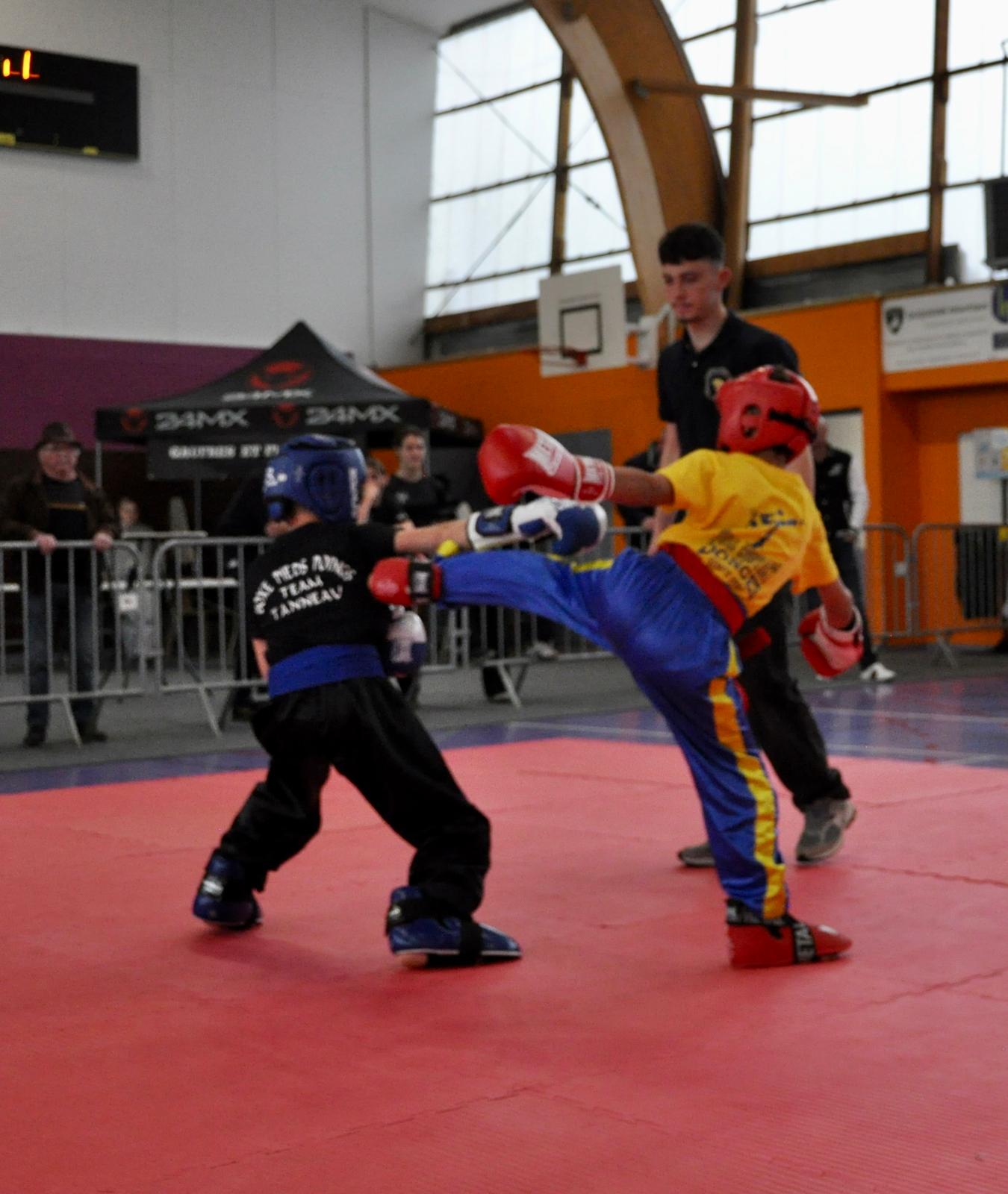 WhatsApp Image 2026-04-15 at 20.00.06 (4)