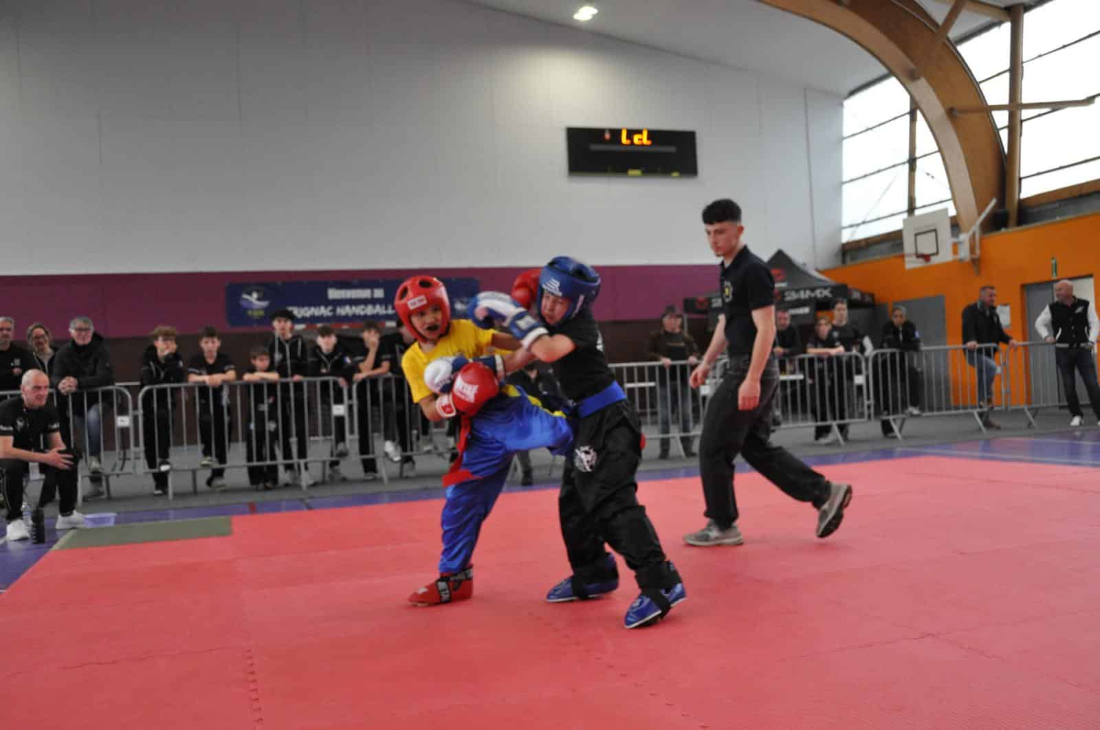 WhatsApp Image 2026-04-15 at 20.00.06 (5)