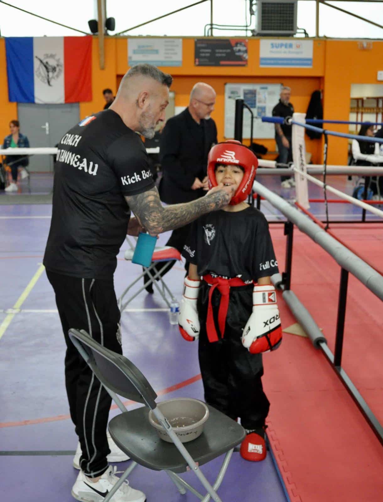 WhatsApp Image 2026-04-15 at 20.00.06 (6)