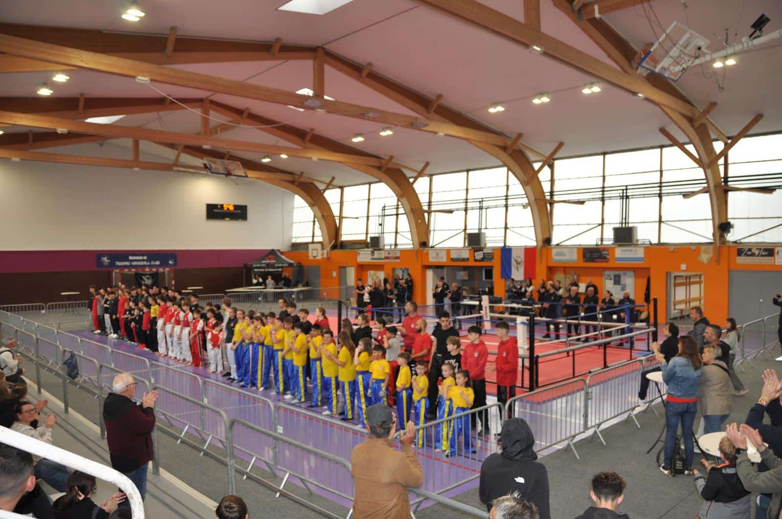 WhatsApp Image 2026-04-15 at 20.00.06