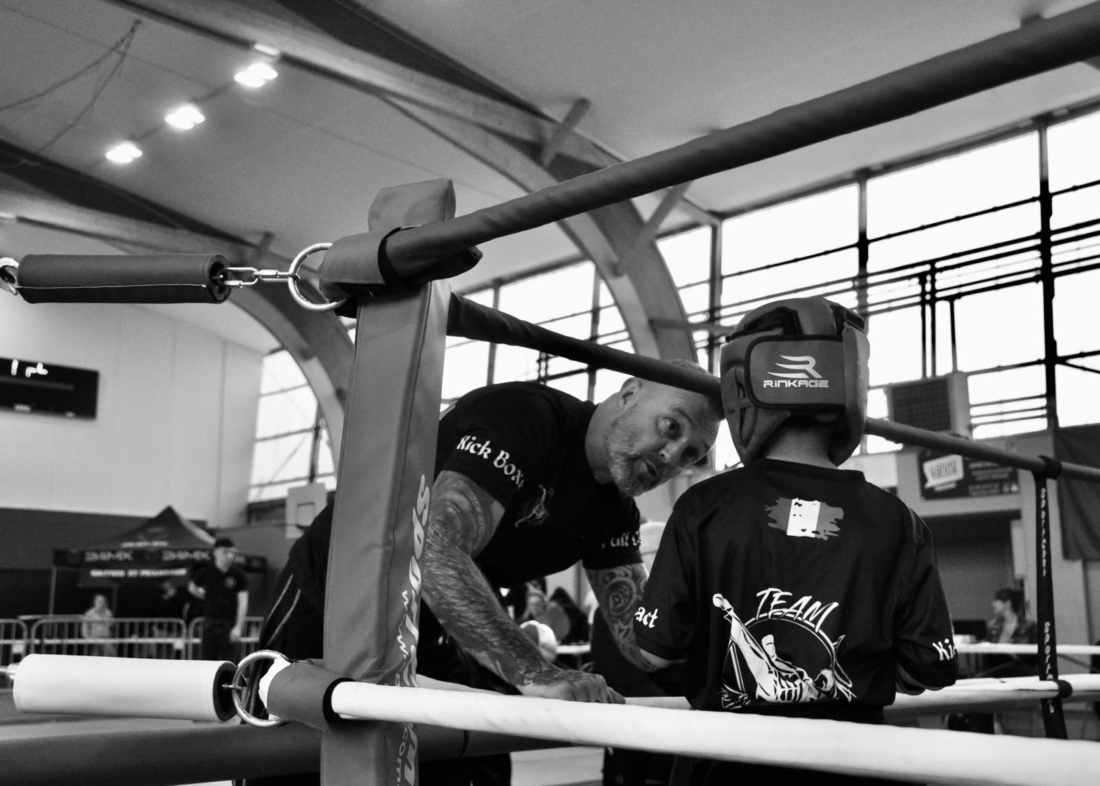 WhatsApp Image 2026-04-15 at 20.00.07 (1)