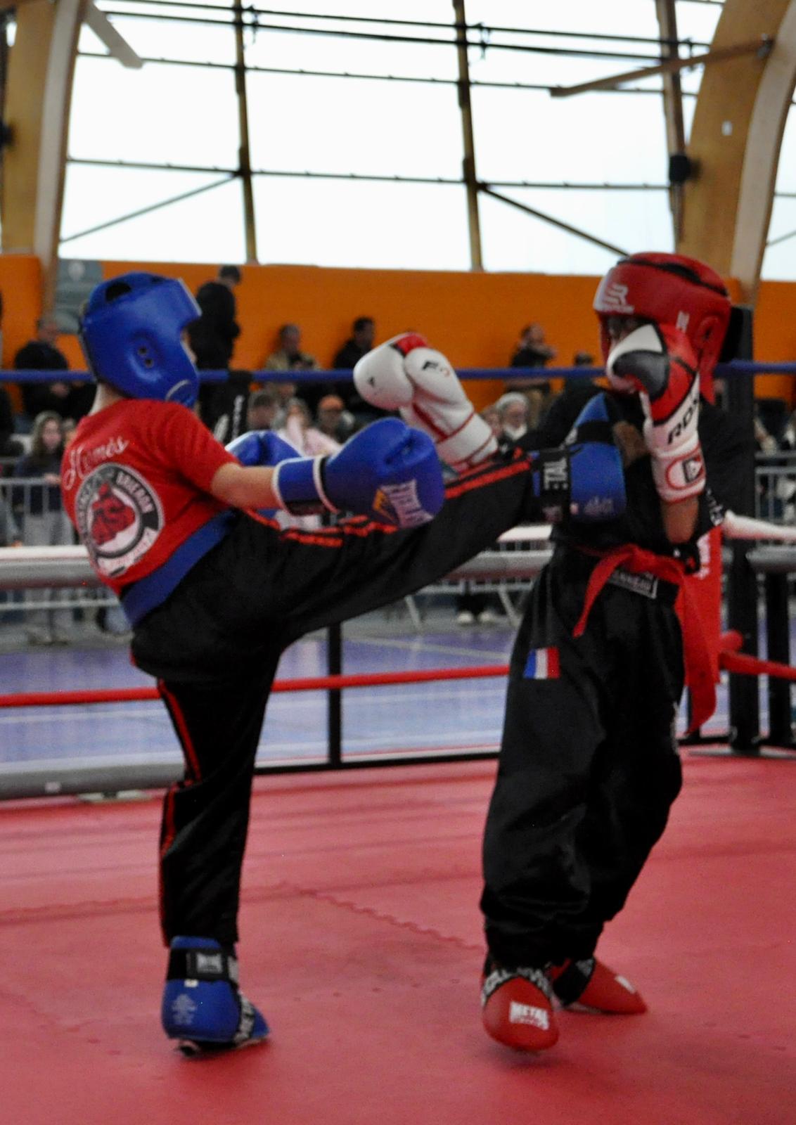 WhatsApp Image 2026-04-15 at 20.00.07 (2)