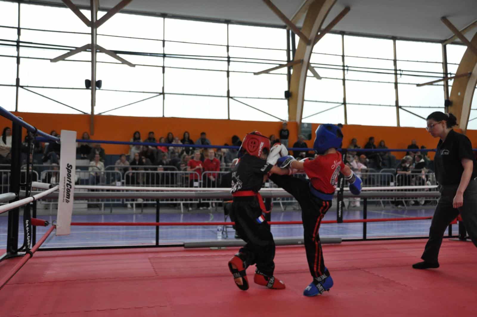 WhatsApp Image 2026-04-15 at 20.00.07 (3)