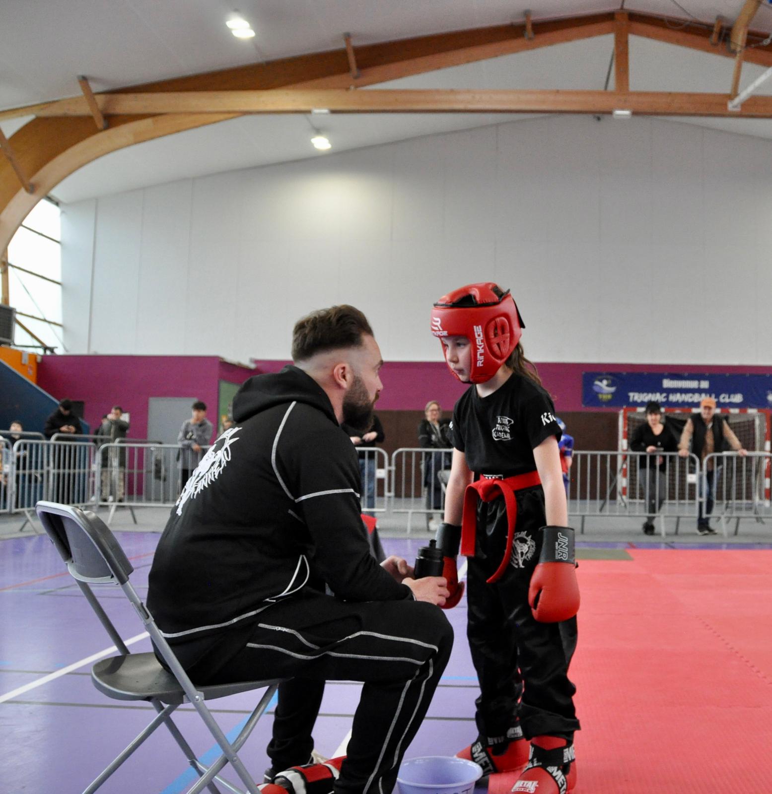 WhatsApp Image 2026-04-15 at 20.00.07 (4)